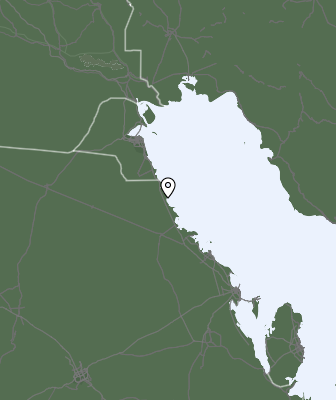 Neerslag