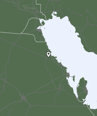 Neerslag