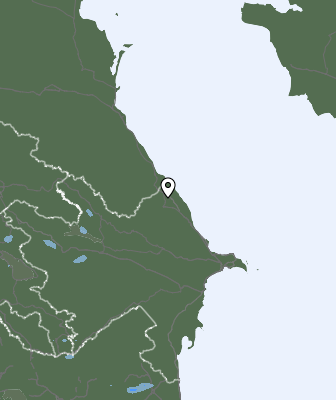 Neerslag