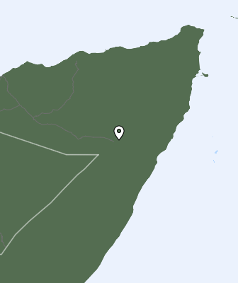 Csapadék