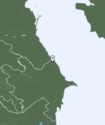 Neerslag