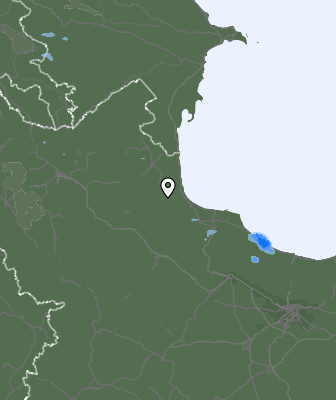 Neerslag
