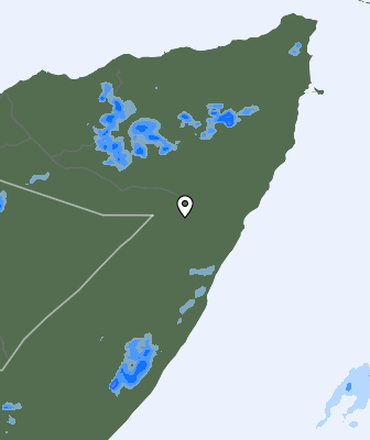 Csapadék