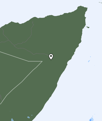 Csapadék