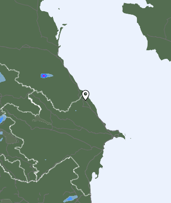 Neerslag