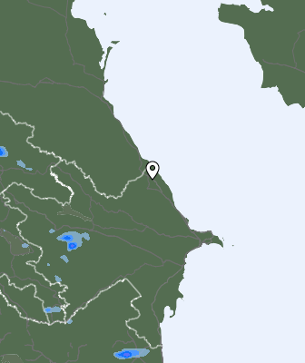 Neerslag