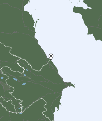 Neerslag