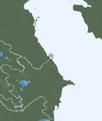 Neerslag