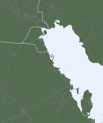 Neerslag
