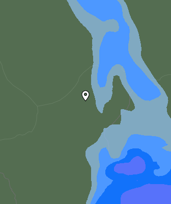 Neerslag
