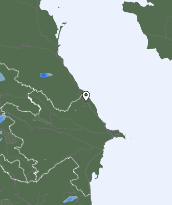 Neerslag