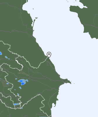 Neerslag