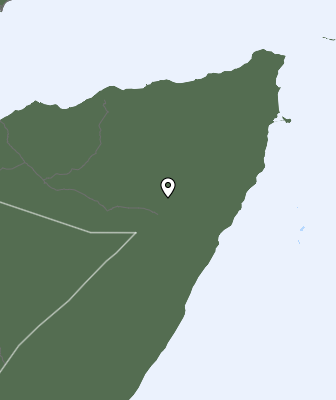 Csapadék