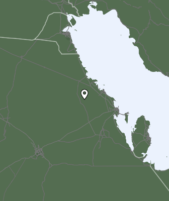 Neerslag