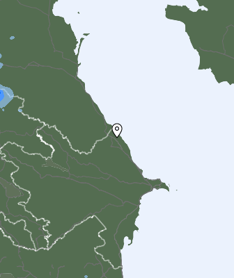 Neerslag