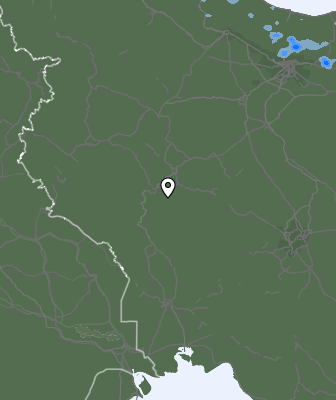 Srážky