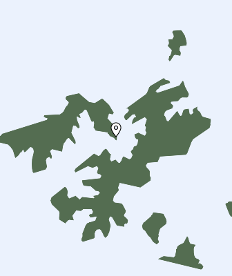 Neerslag