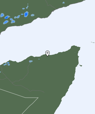 Neerslag