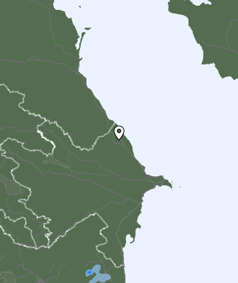 Neerslag