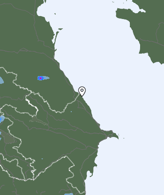 Neerslag