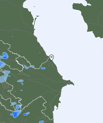 Neerslag
