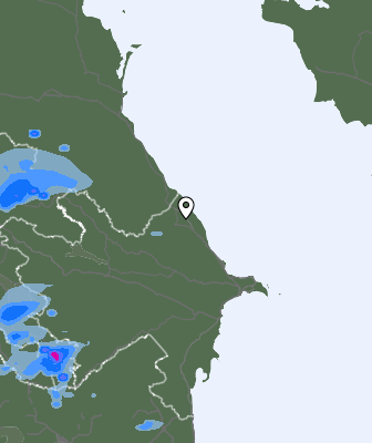 Neerslag