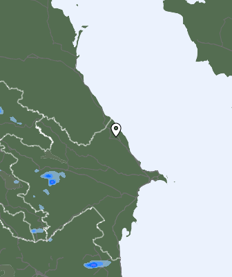 Neerslag
