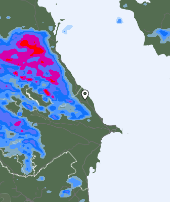 Neerslag