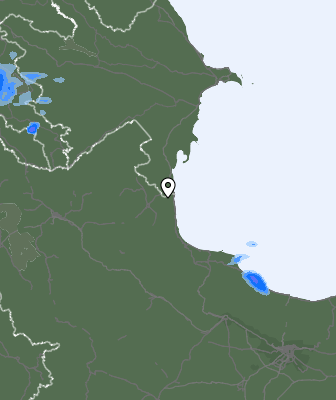 Neerslag