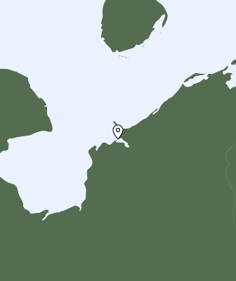 Csapadék