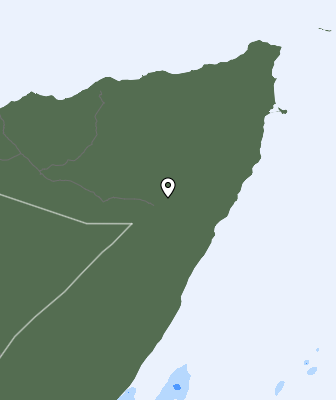 Csapadék