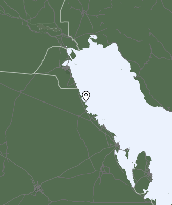 Neerslag