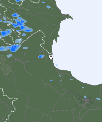 Neerslag