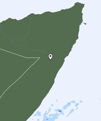 Csapadék