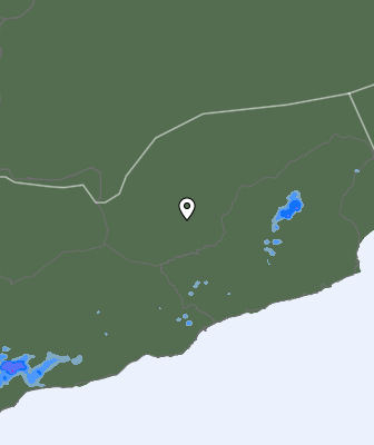 Neerslag