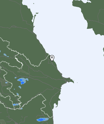Neerslag