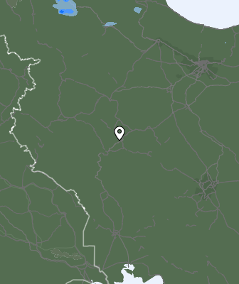 Srážky