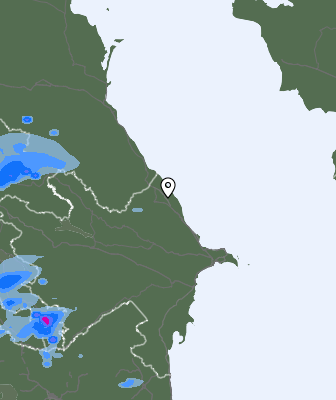 Neerslag