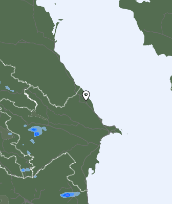 Neerslag