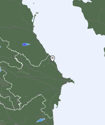 Neerslag