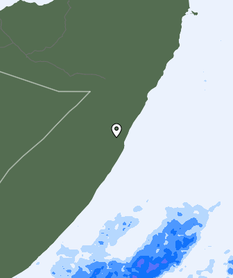Precipitaţii