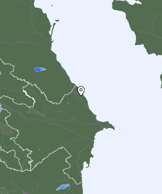 Neerslag