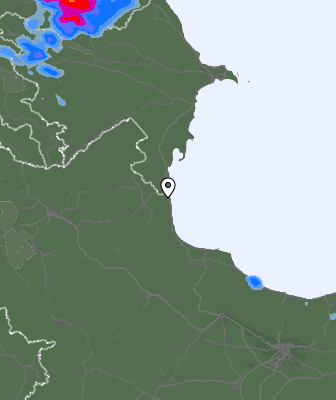 Neerslag
