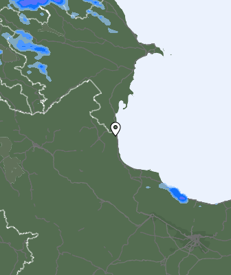 Neerslag