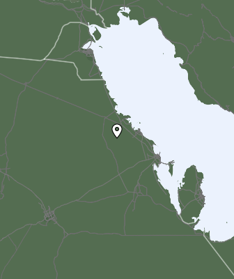 Neerslag