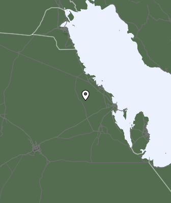 Neerslag