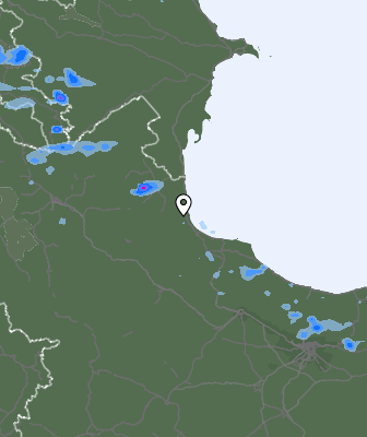 Neerslag
