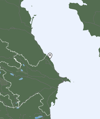 Neerslag