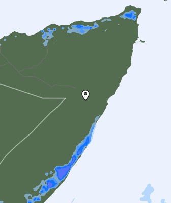 Csapadék