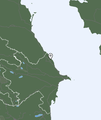 Neerslag